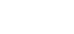 سمارى Group